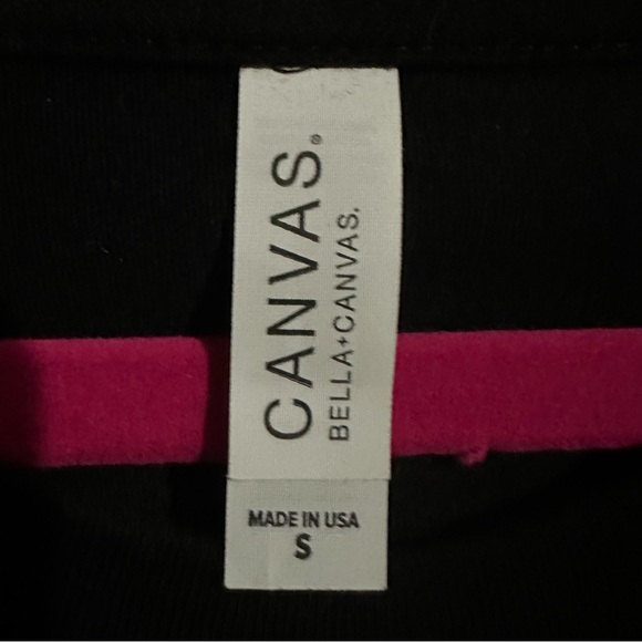 Friends Shirt - Picture 3 of 3